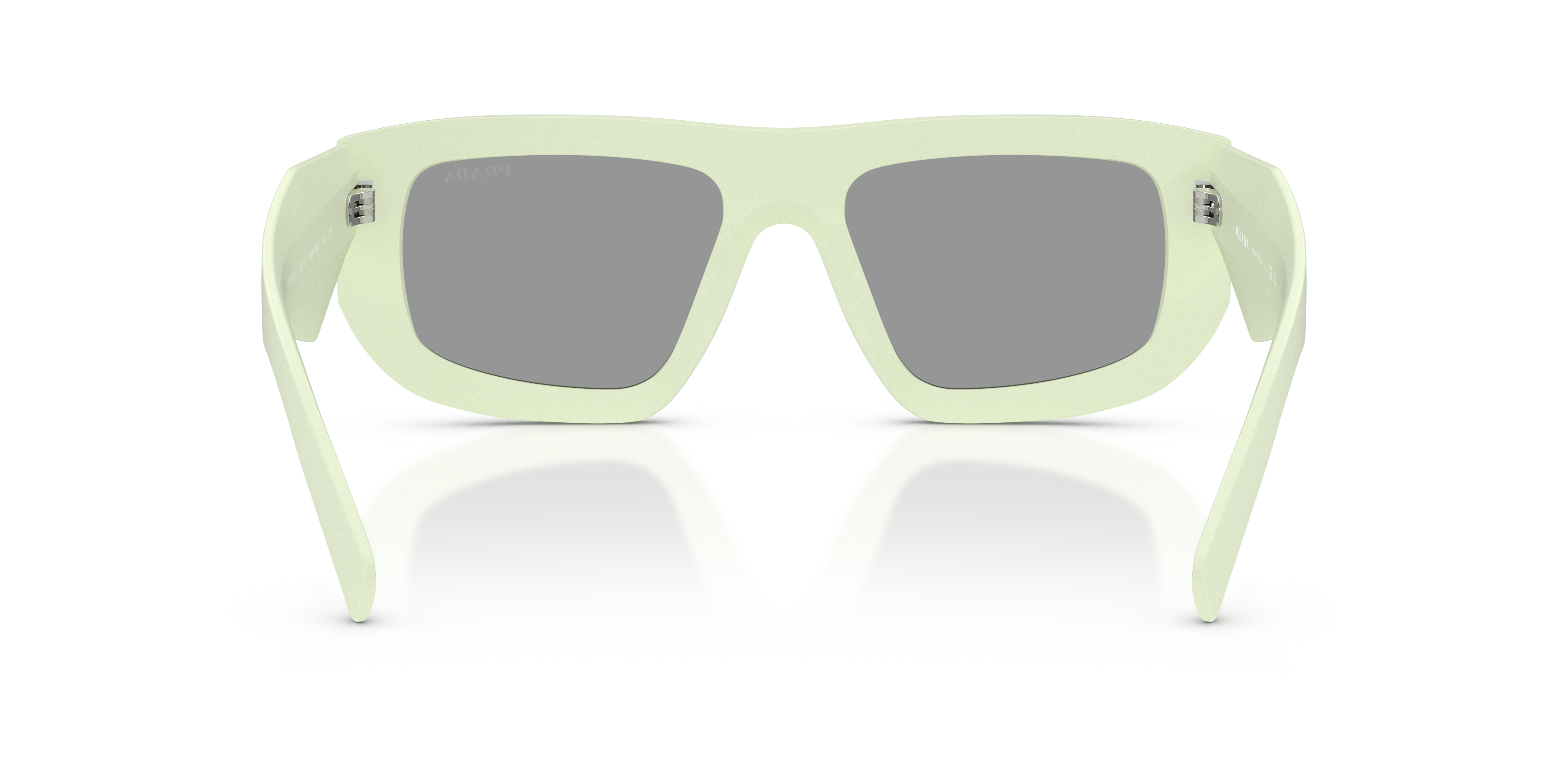 Prada PR D04SU 05K50Q  